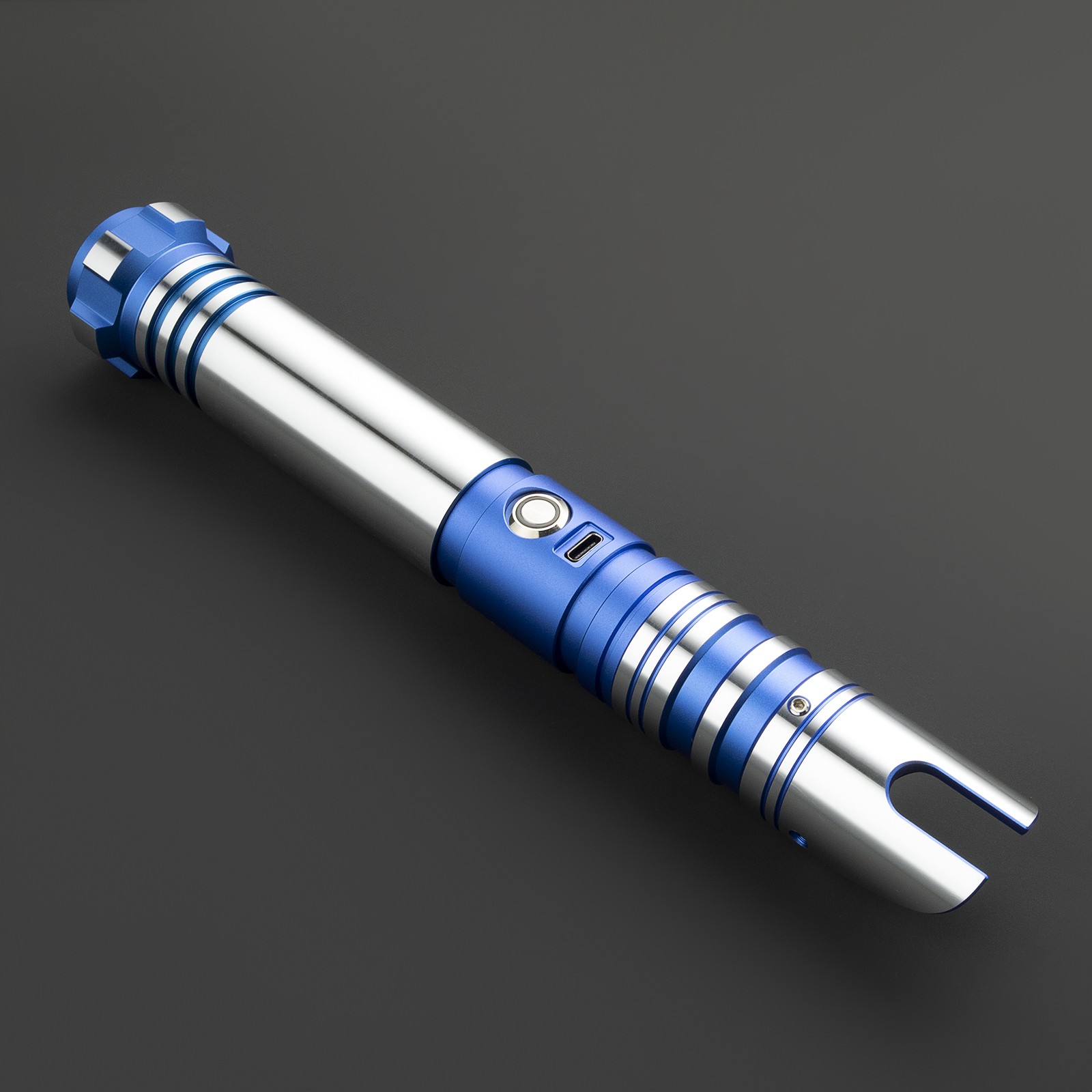 LGT 115 - Blue (sound-rgb)